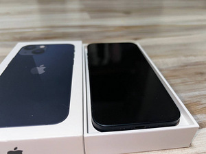 Apple iPhone 13 mini 128gb (4 фото из 5)