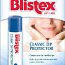 BLISTEX бальзам для губ SPF10. 4,25G (фото #1)