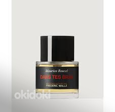 Frederic Malle "Dans Tes Bras", 50ml