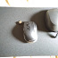 Мышь и коврик для мыши 3dconnection cadmouse (фото #1)