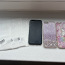 iPhone 6S 64 Гб розовый и серый (фото #3)