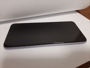 Samsung A22 5G (uueväärne) (1 foto / 2)