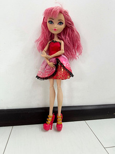 Monster high hind kokku (3 foto / 4)