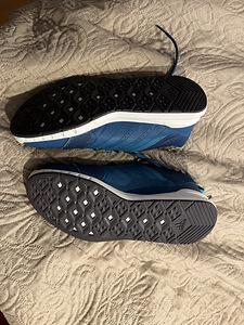 Adidase tossud suurus 40 (3 foto / 5)