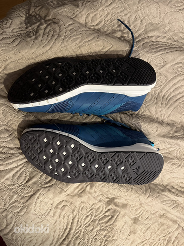Кроссовки Adidas размер 40 (фото #3)