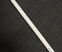 Apple pencil pro