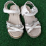 Cocodrillo Детская обувь (фото #1)