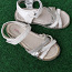 Cocodrillo Детская обувь (фото #2)