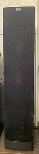 Klipsch RF-82 II (3 foto / 3)