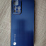 Чехол для Xiaomi Redmi 10, 128 ГБ, Xiaomi Redmi Note 11 Pro+ (фото #1)