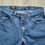 Klassikalised, originaalsed LEE teksad (foto #3)