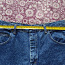Классические джинсы Wrangler (фото #5)