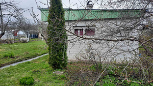 Linna tn 2, Jõhvi, Jõhvi vald, Ida-Virumaa (4 foto / 8)