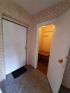 Metsa tn 2, Aseri, Viru-Nigula vald, Lääne-Virumaa (9 foto / 14)
