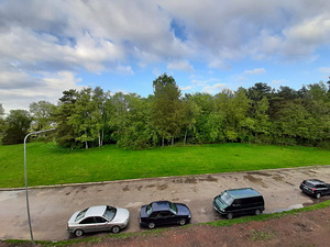 Metsa tn 2, Aseri, Viru-Nigula vald, Lääne-Virumaa (12 foto / 14)