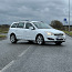 Opel astra 2008 (фото #2)
