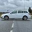 Opel astra 2008 (фото #5)
