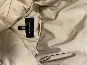 Jope Karen Millen (3 foto / 3)