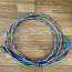 Акустические кабели XLO Reference 2 (тип 6A) (фото #1)