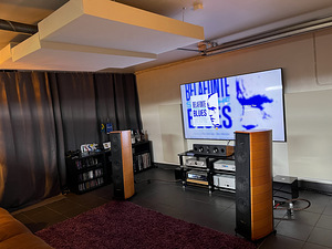 Hifi Rose RS150 (3 foto / 3)