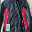 Доставка 0€! Новая женская куртка REGATTA, размер 34 (XS) (фото #3)