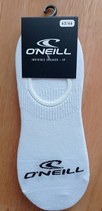 ОПТ! Выбор коротких носков (3 фото из 7)
