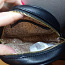 Новая сумочка кросбоди GUESS (фото #5)