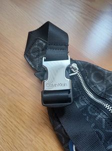 Vöökott CALVIN KLEIN (originaal) (5 foto / 6)
