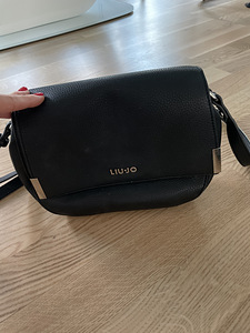Сумочка Liu jo (2 фото из 2)