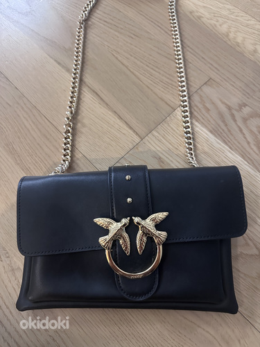 Pinko