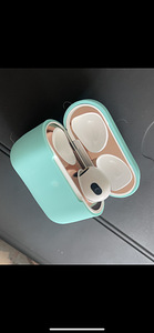 AirPods 3 / garantii (3 foto / 5)