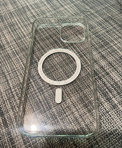 iPhone 12 Pro Max 512gb (5 фото из 9)