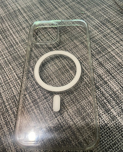 iPhone 12 Pro Max 512gb (6 фото из 9)