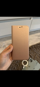 iPhone 12 Pro Max 512gb (8 фото из 9)