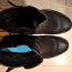 Meeste madalad kingad (foto #2)