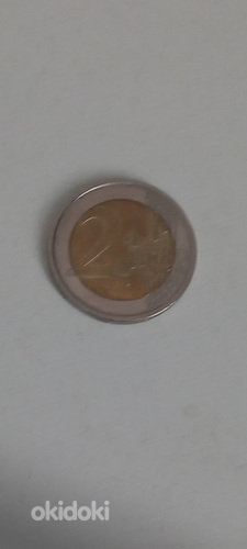 Mündid