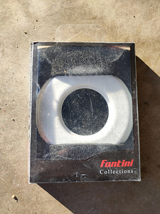 Fontini lüliti-ja pistikualused (2 foto / 3)
