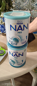 Nan pro 1 (1 фото из 1)