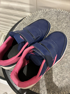 Adidas (5 foto / 5)
