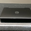 Sülearvuti Dell Inspiron N5040 (foto #1)