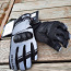 Мотоциклетные перчатки Richa (фото #1)