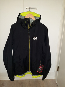 Helly Hansen (1 фото из 1)