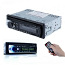 JSD autoraadio Bluetooth/USB/MP3/MMC/WMA/SD (foto #1)