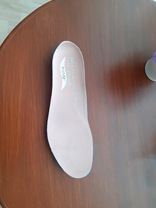 SKECHERS Arch Fit tossud, suurus 37 (6 foto / 7)