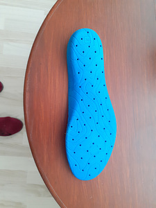 SKECHERS Arch Fit tossud suurus 37 (6 foto / 6)