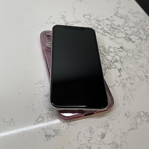 iPhone X, 256GB (2 foto / 2)