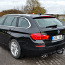 Müüa BMW 525 (foto #3)