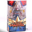 Marvel капитан марвел игрушка (фото #3)