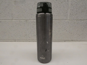 MEGA! Ion 8, Joogipudel! 1200ml! Uueväärne! (2 foto / 3)