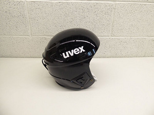 MEGA! UVEX RACE + suusakiiver, 53-54 cm. UUS! (3 foto / 3)